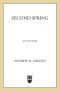 [O'Malley's (Family Saga) 06] • Second Spring